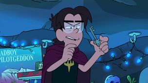 Episode 31