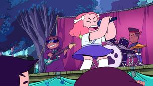 Episode 32