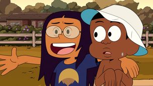Episode 4