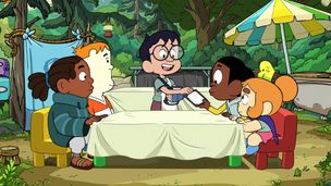 Episode 6