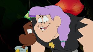 Episode 8