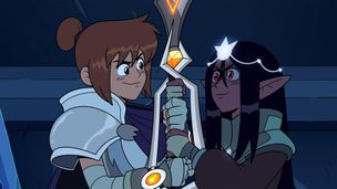 Episode 10
