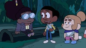 Episode 13