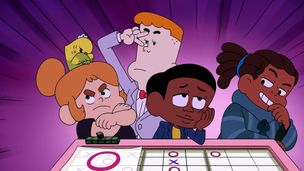 Episode 14