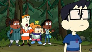 Episode 17