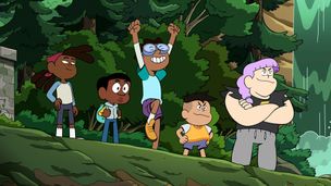 Episode 21