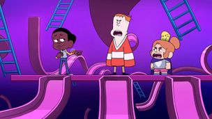 Episode 22