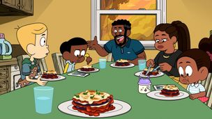 Episode 23