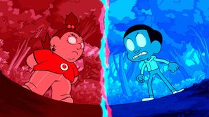 Episode 24