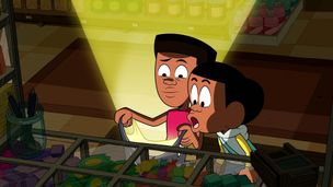 Episode 27