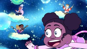 Episode 29