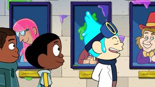 Episode 34