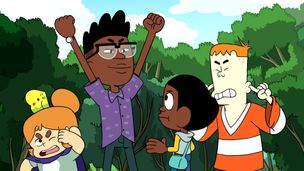 Episode 38