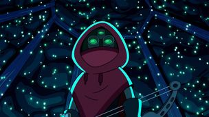 Episode 40