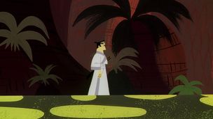 Episode 1