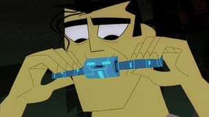 Episode 2