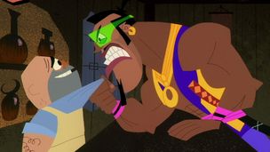 Episode 3