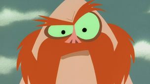 Episode 6