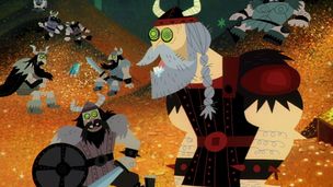 Episode 7