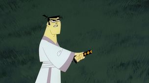 Episode 9