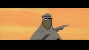 Episode 10