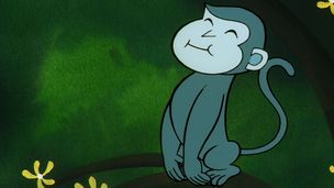 Episode 13