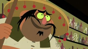 Episode 3