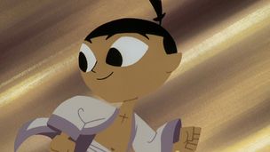Episode 5