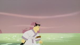 Episode 6