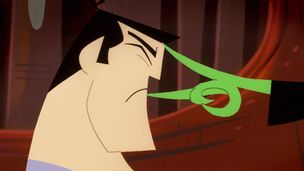 Episode 8