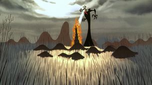 Episode 12