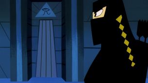 Episode 13
