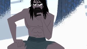 Episode 4