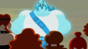 Episode 5
