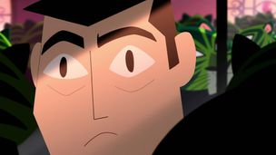 Episode 8