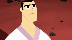 Episode 9