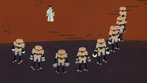 Episode 5
