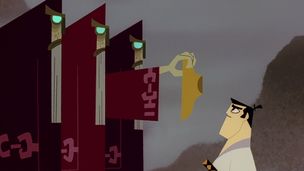Episode 7