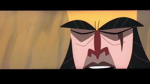 Episode 12