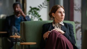 Episode 2