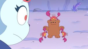 Episode 20
