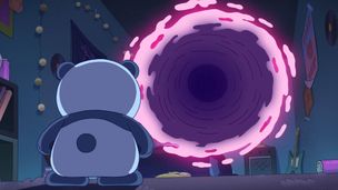 Episode 21
