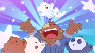 Episode 22