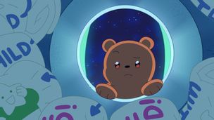 Episode 23