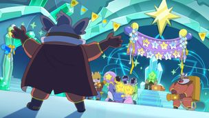 Episode 24