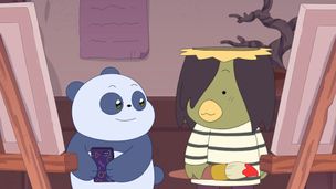 Episode 26