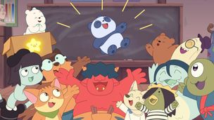 Episode 27