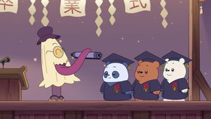 Episode 28
