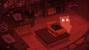 Episode 29