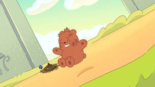 Episode 31